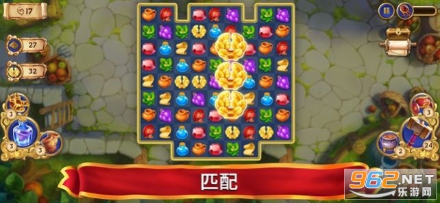 ���������ֺ����v1.1.102 ���ְ��ͼ0