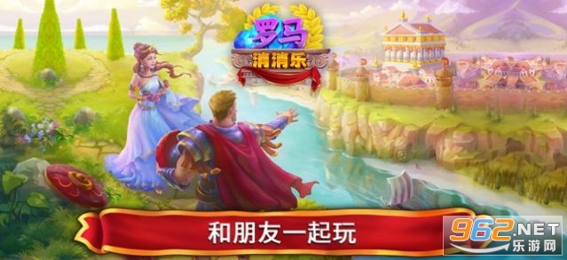 ���������ֺ����v1.1.102 ���ְ��ͼ2