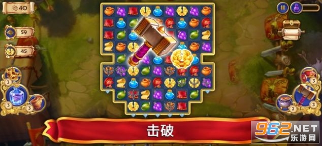 ���������ֺ����v1.1.102 ���ְ��ͼ3