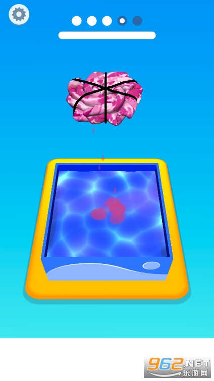 ����Ⱦ��ţ���°�v1.2.0�ٷ����ͼ1