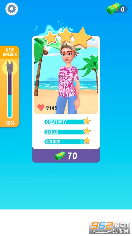 ����Ⱦ��ţ���°�v1.2.0�ٷ����ͼ3