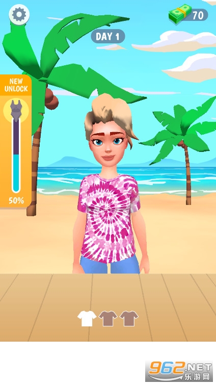 ����Ⱦ��ţ���°�v1.2.0�ٷ����ͼ4