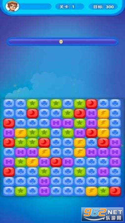 ���������������ְ�v1.0׬Ǯ���ͼ0