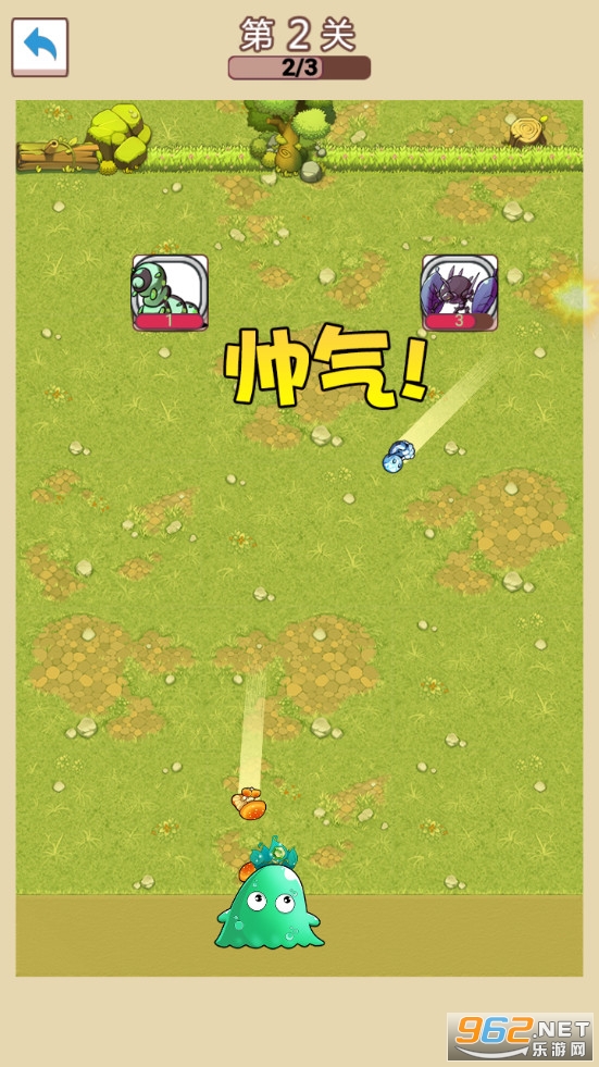 ��ǿ��ʷ��ķ���ν�ͼ3