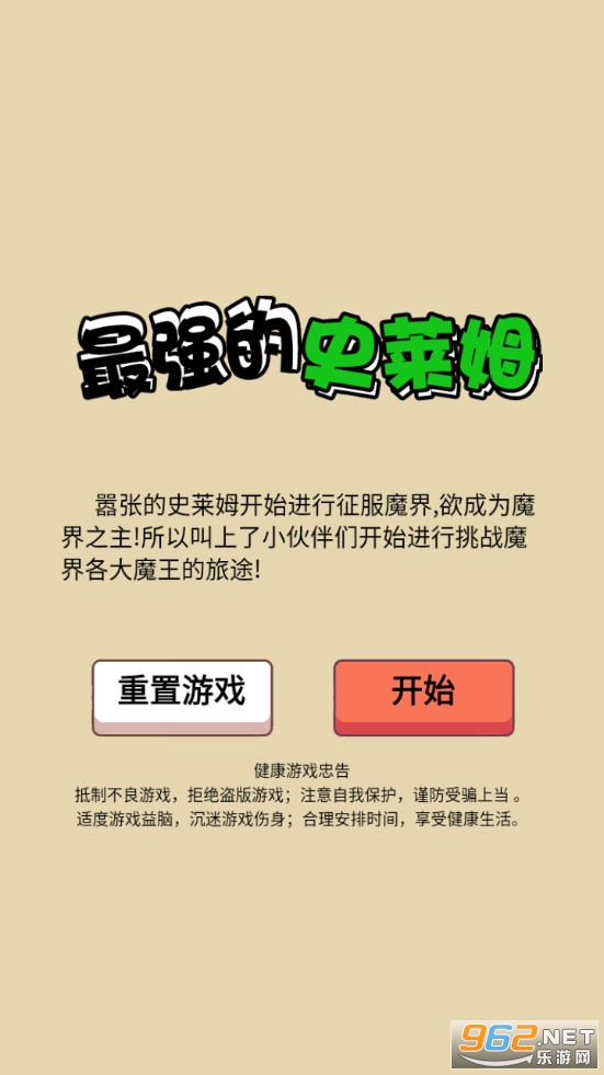 ��ǿ��ʷ��ķ���ν�ͼ7