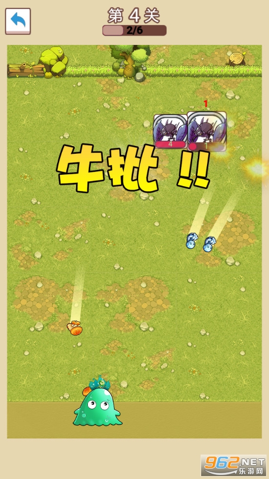 ��ǿ��ʷ��ķ���ν�ͼ1