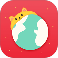 С������app