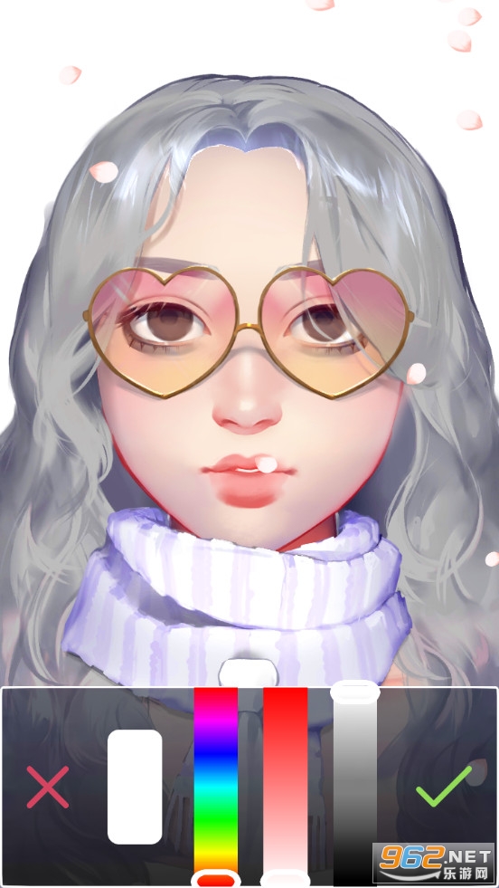 Live Portrait Maker��̬Ф����������������app��ͼ0
