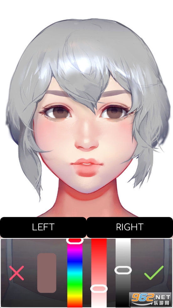 Live Portrait Maker��̬Ф����������������app��ͼ2