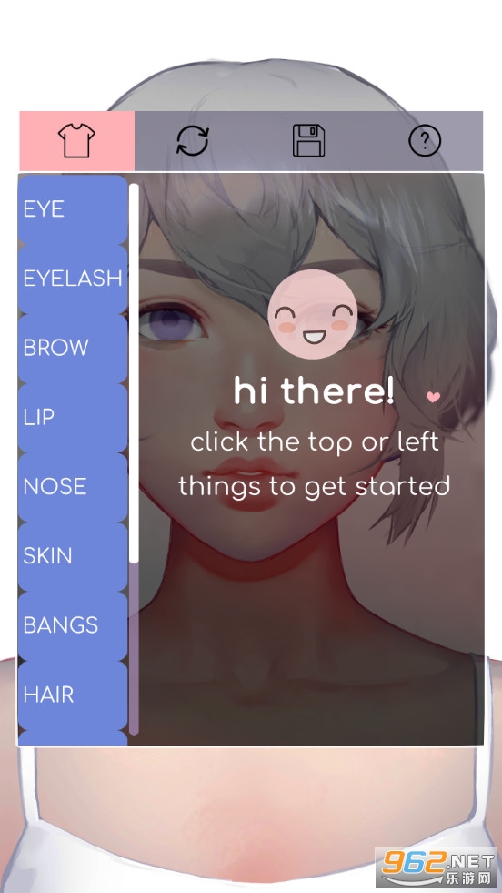 Live Portrait Maker��̬Ф����������������app��ͼ3