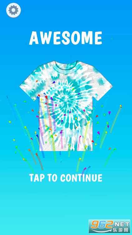 ʱ�з�װ����v1.0.0�������ͼ0
