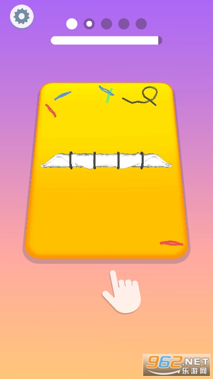 ʱ�з�װ����v1.0.0�������ͼ1