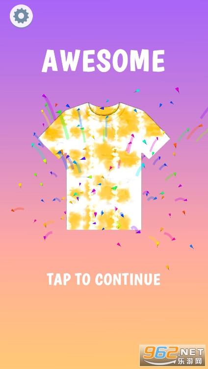 ʱ�з�װ����v1.0.0�������ͼ2