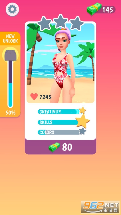 ʱ�з�װ����v1.0.0�������ͼ5