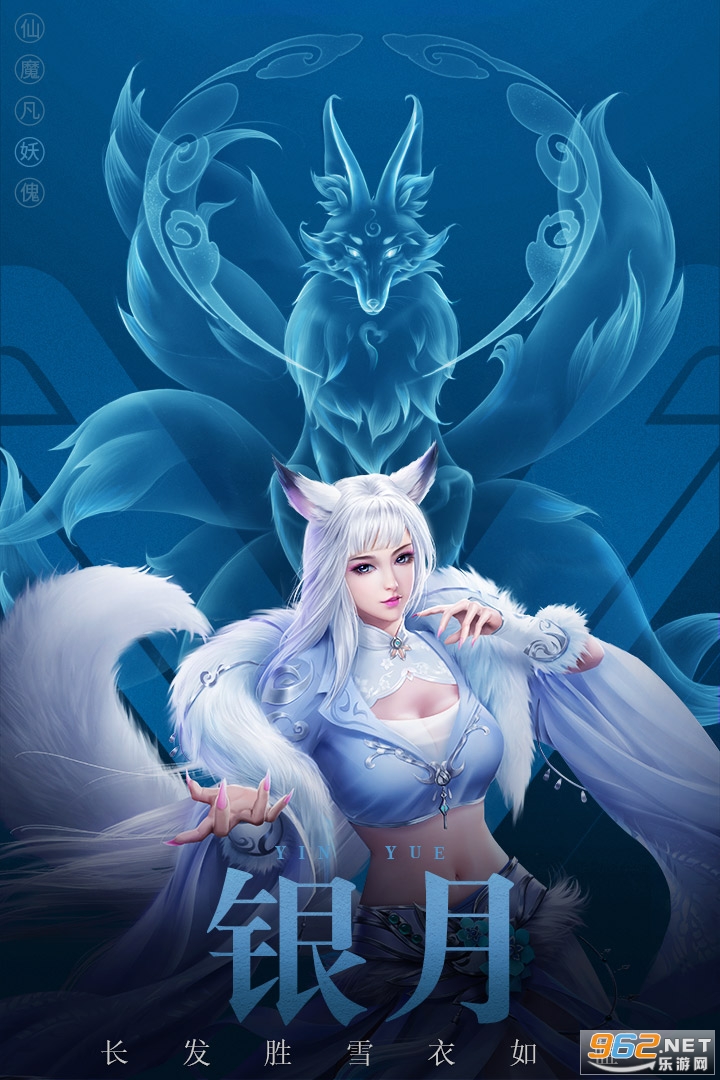 �������ɴ��һ���һ����ͼ0