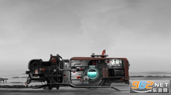far lone sails�ֻ���v1.27 ��׿���ͼ2