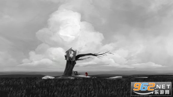 far lone sails�ֻ���v1.27 ��׿���ͼ1