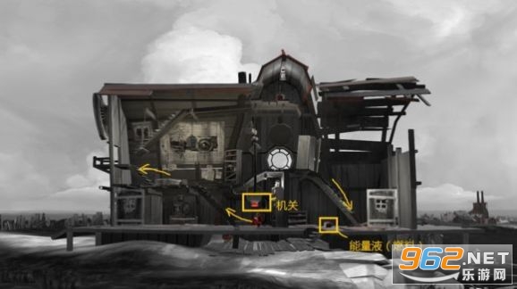far lone sails�ֻ���v1.27 ��׿���ͼ3