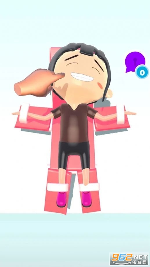 ��������ʦ��Ϸ��ͼ2