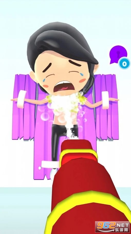 ��������ʦ��Ϸ��ͼ3