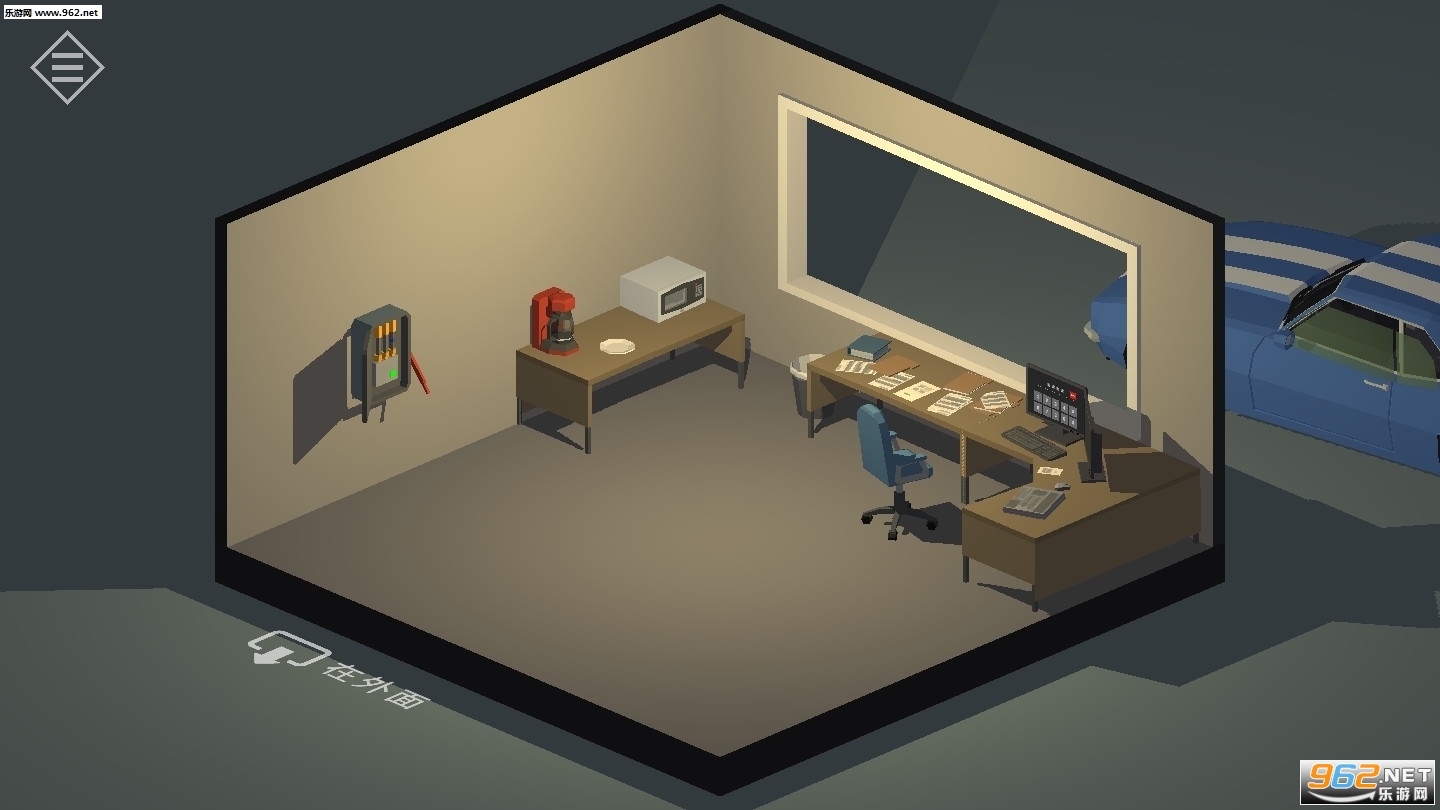 Tiny RoomС����������°���°��ʮ���½�ͼ3