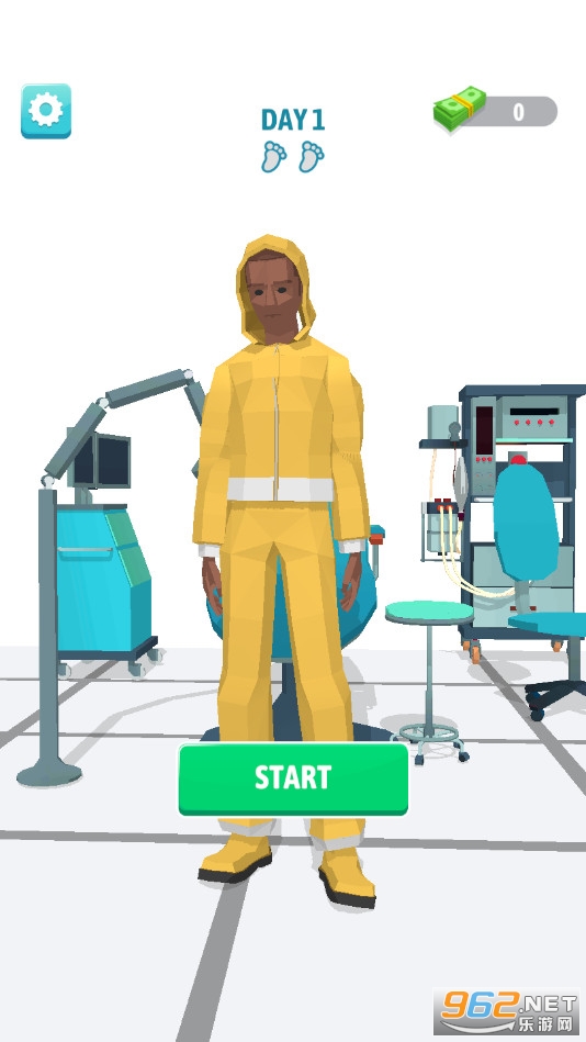 �㲿�����ϰ��޸�����Ϸv1.1.1��ͼ0