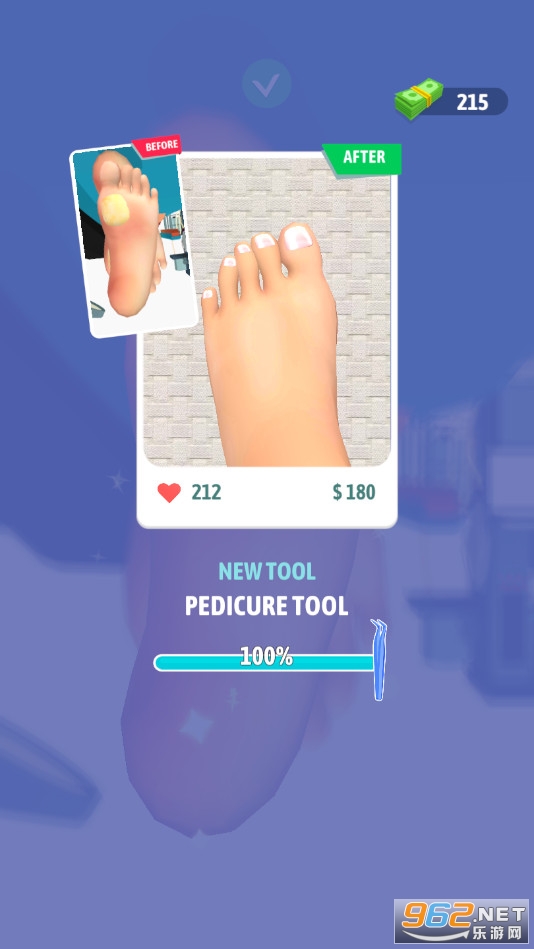 �㲿�����ϰ��޸�����Ϸv1.1.1��ͼ3
