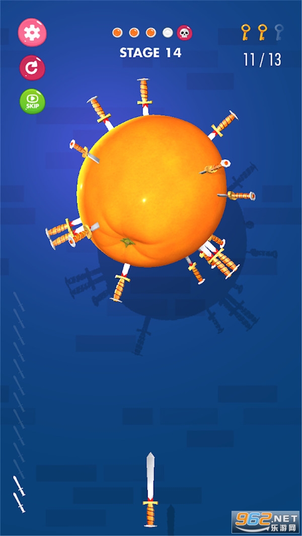 �ɵ���ս3D��׿����Ϸ��ͼ0