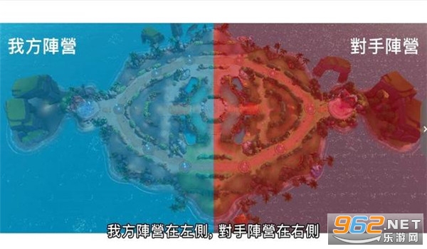 Pok��mon UNITE�����δ󼯺�����v0.3.0 �ٷ����ͼ1