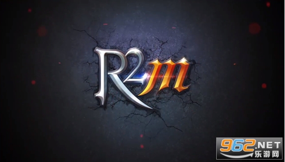 R2M����v1.0.0 �������ͼ1