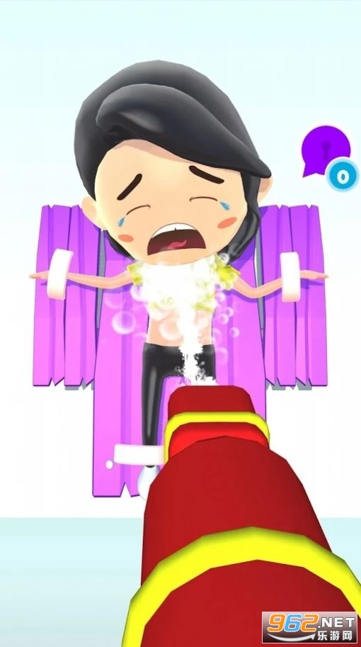 ��������ʦ���İ��ͼ3