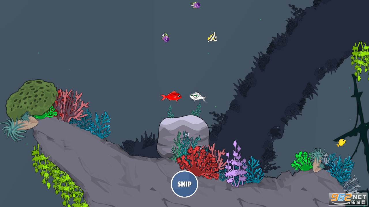 �����С����Ϸ(Fish Royale)��ͼ4