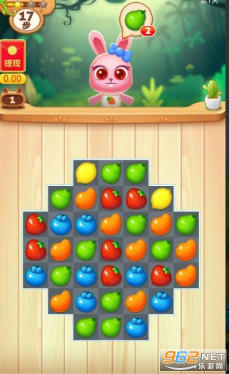 ������ˮ����԰��ʵ��v1.2.0 ׬Ǯ���ͼ1