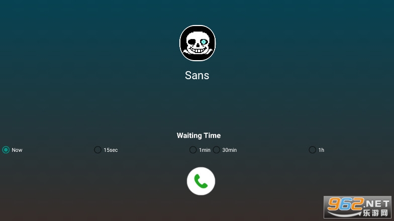 ����ģ����Sans��׿���ͼ0