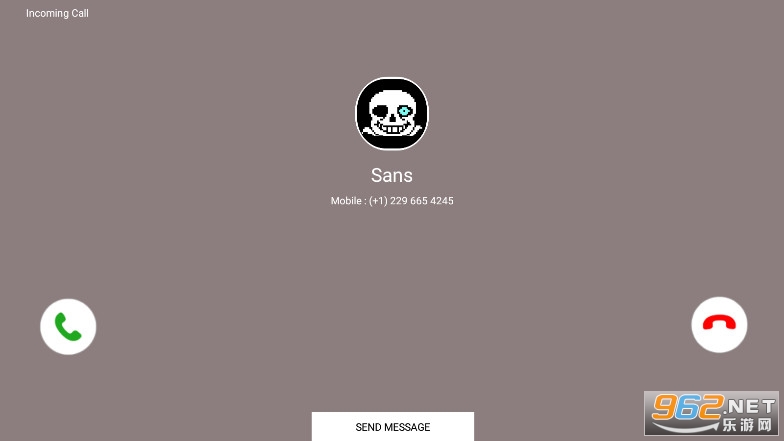 ����ģ����Sans��׿���ͼ1