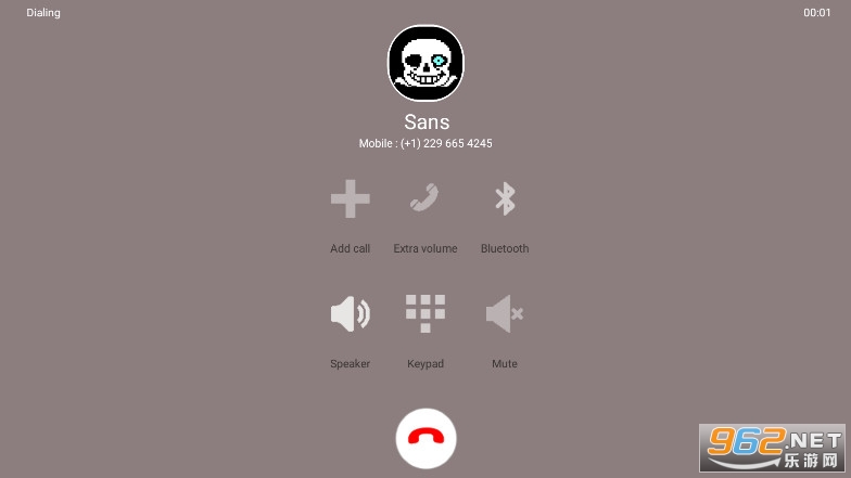 ����ģ����Sans��׿���ͼ2