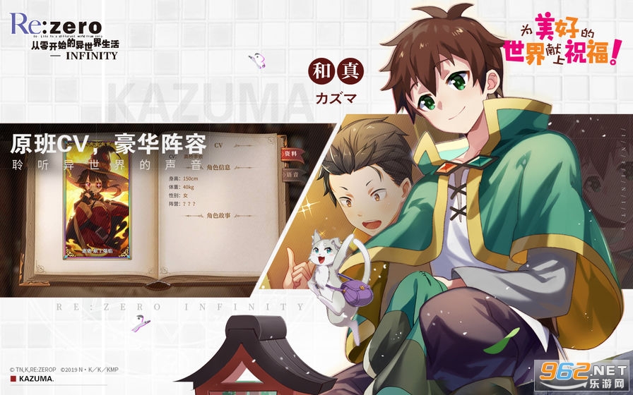 ���㿪ʼ���������������������v2.1.6���°��ͼ0