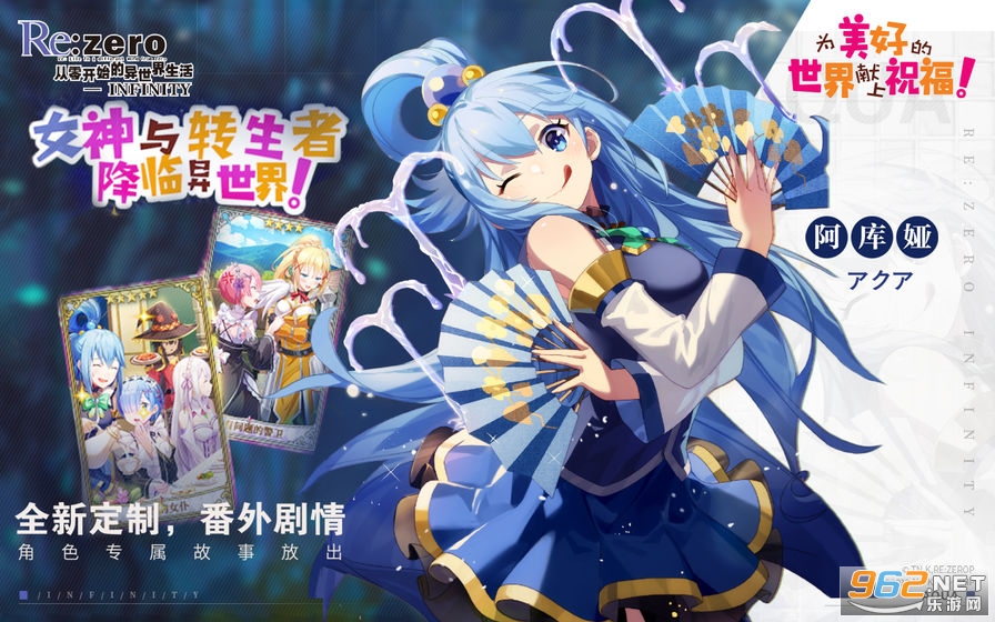 ���㿪ʼ���������������������v2.1.6���°��ͼ1