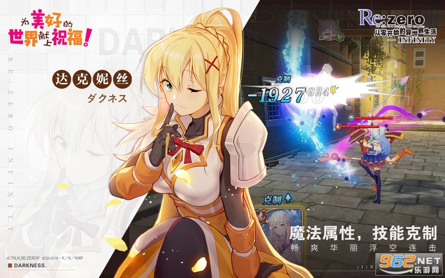 ���㿪ʼ���������������������v2.1.6���°��ͼ2