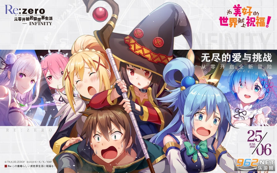 ���㿪ʼ���������������������v2.1.6���°��ͼ3