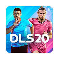 DLS2020�ٷ���