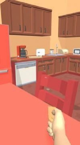 Throw The Lid 3D(�򿪸���3D��׿��)��ͼ1