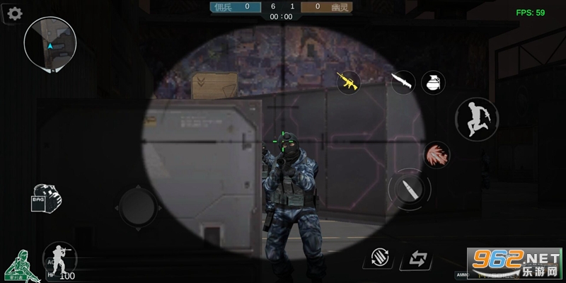 GZ��Խ����������v2.27 ��Ѱ��ͼ0
