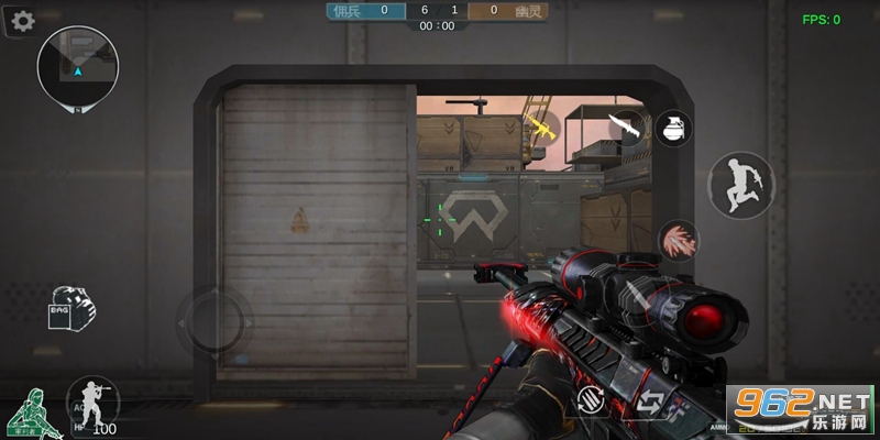 GZ��Խ����������v2.27 ��Ѱ��ͼ1