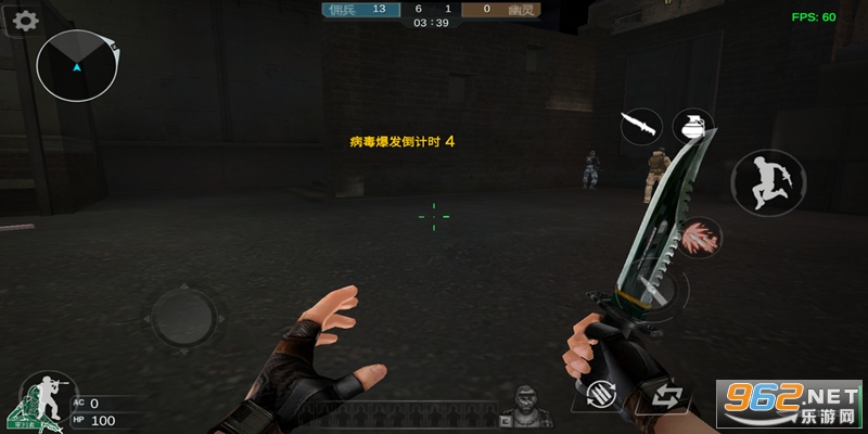 GZ��Խ����������v2.27 ��Ѱ��ͼ4