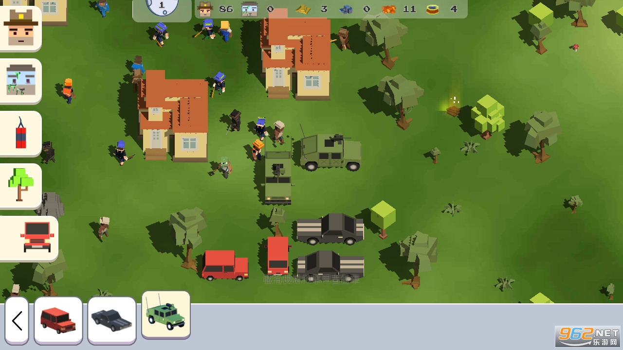 ��������ɳ��2��Ϸ���İ�v0.140�ڹ��ƽ���ͼ1