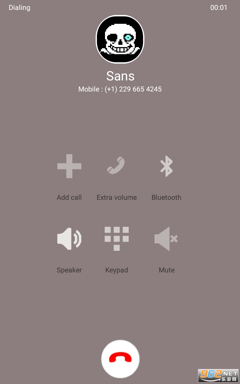 ����ģ����sans���İ�v2.0 �ƽ���ͼ0