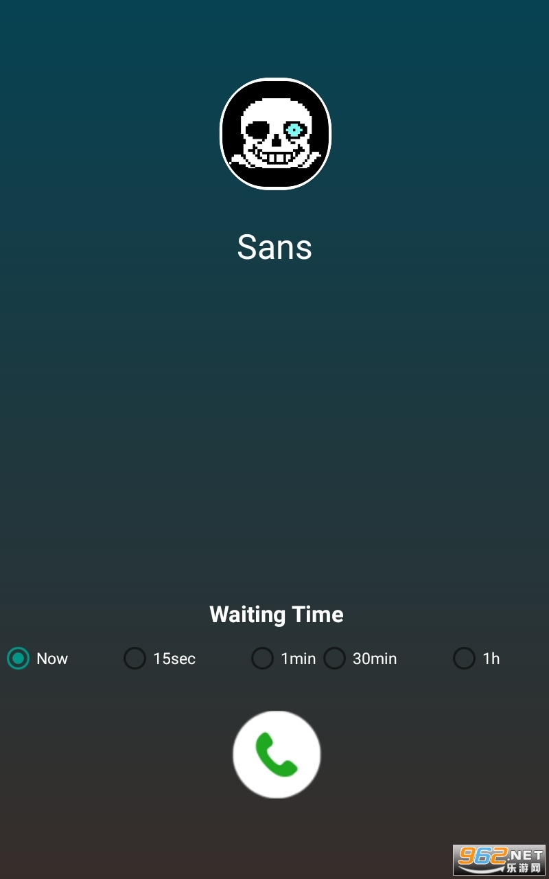 ����ģ����sans���İ�v2.0 �ƽ���ͼ1