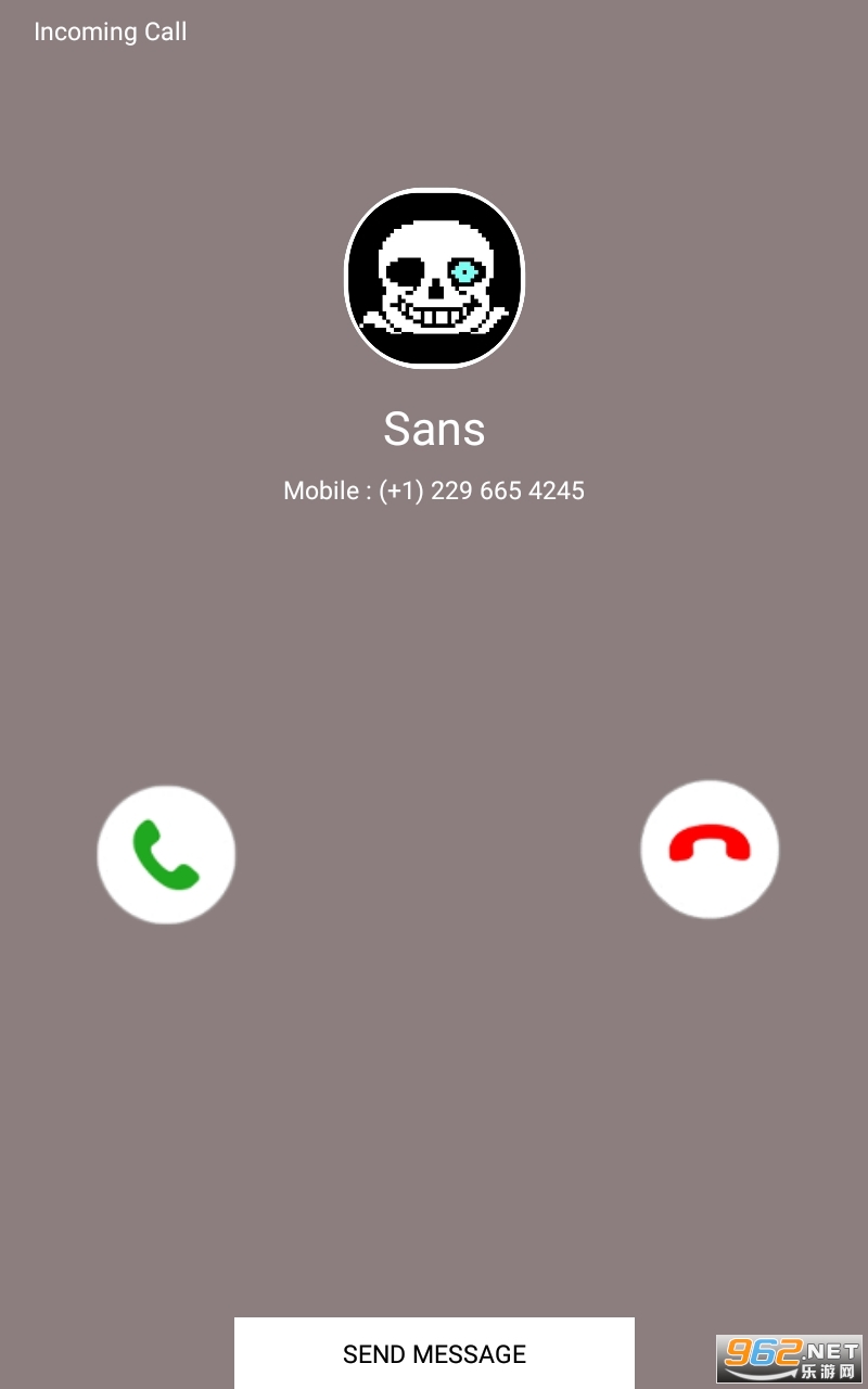 ����ģ����sans���İ�v2.0 �ƽ���ͼ2