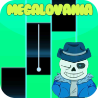 Sans����֮��������ʯ��